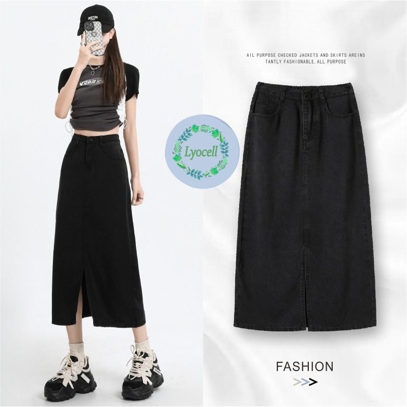 Summer Line Clothing Brand - Brand Clothing 2026 Summer Women's Lyocell