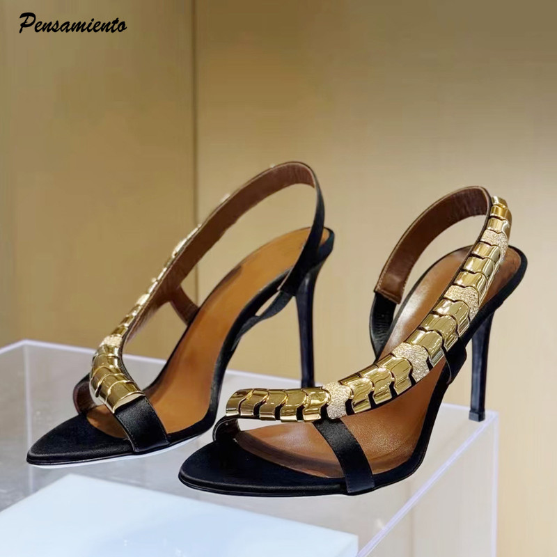 Luxury Rhinestones Sequined Sa - Summer Clothing Stores ulasan dan harga