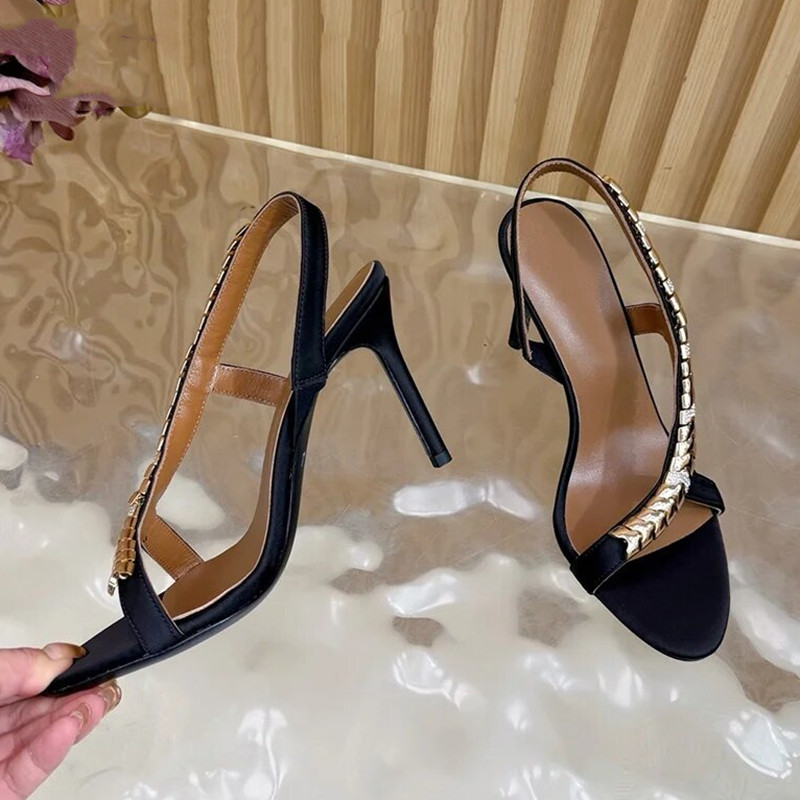 Luxury Rhinestones Sequined Sa - Summer Clothing Stores ulasan dan harga