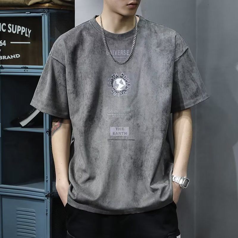 Vintage Europe and America Sho - Summer Clothing Europe ulasan dan harga