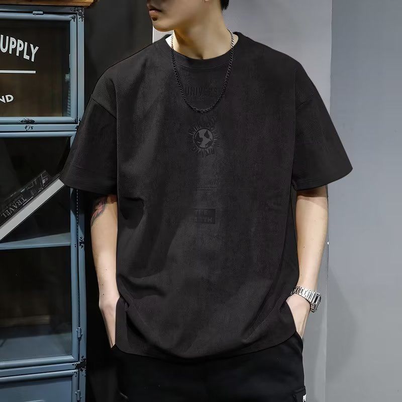 Vintage Europe and America Sho - Summer Clothing Europe ulasan dan harga