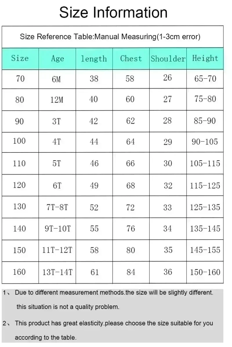 Lewandowski Summer 3D Printabl - Summer Clothing Recommendations ulasan dan harga