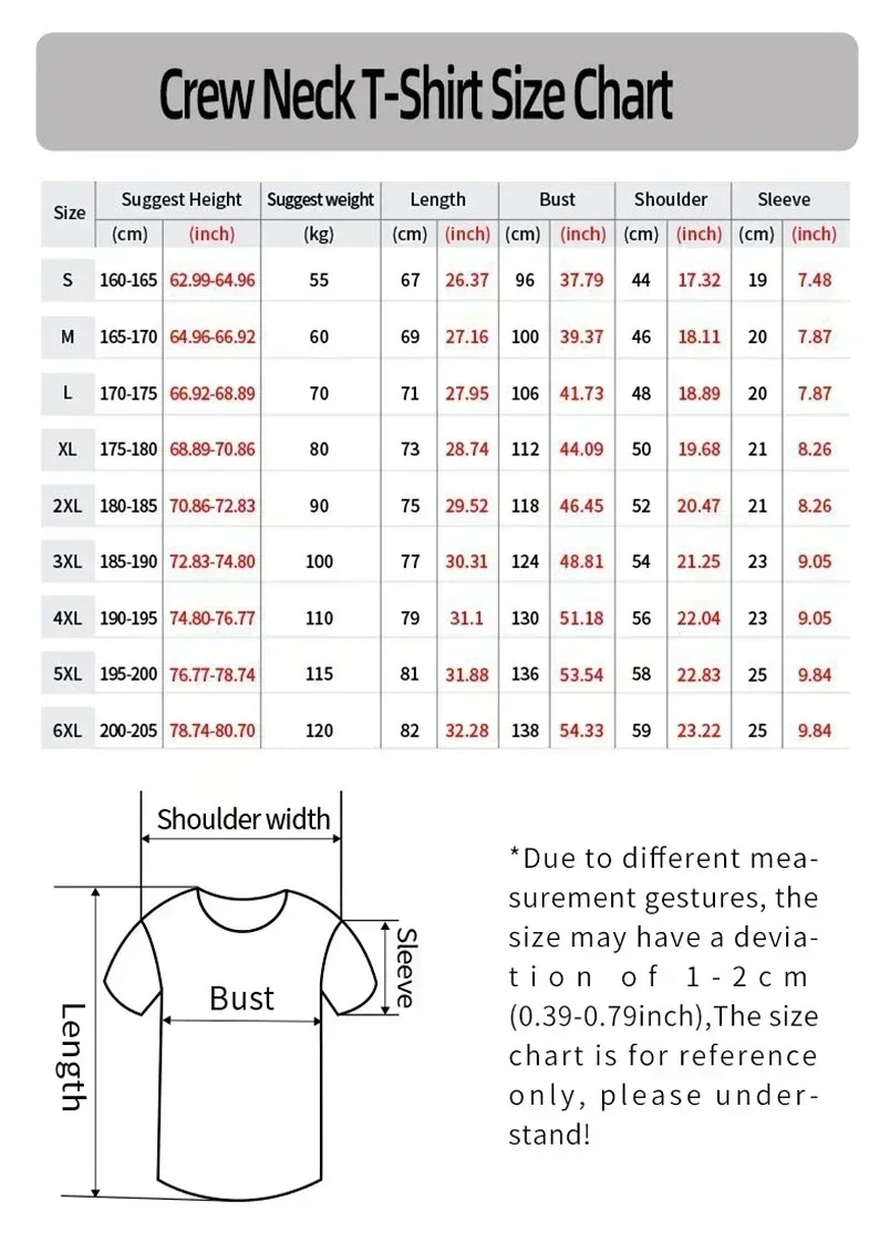 Lewandowski Summer 3D Printabl - Summer Clothing Recommendations ulasan dan harga