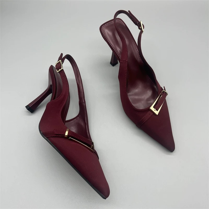 New Summer Fashion Solid Color - Summer Clothing Modest ulasan dan harga