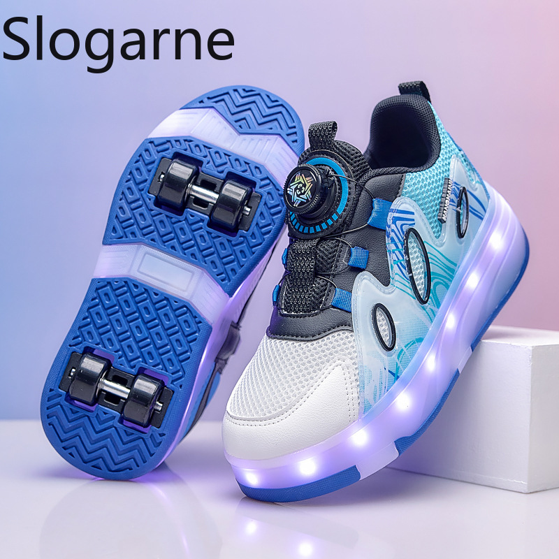 2026 New Mesh Roller Skate Sho - Summer Cloth ulasan dan harga