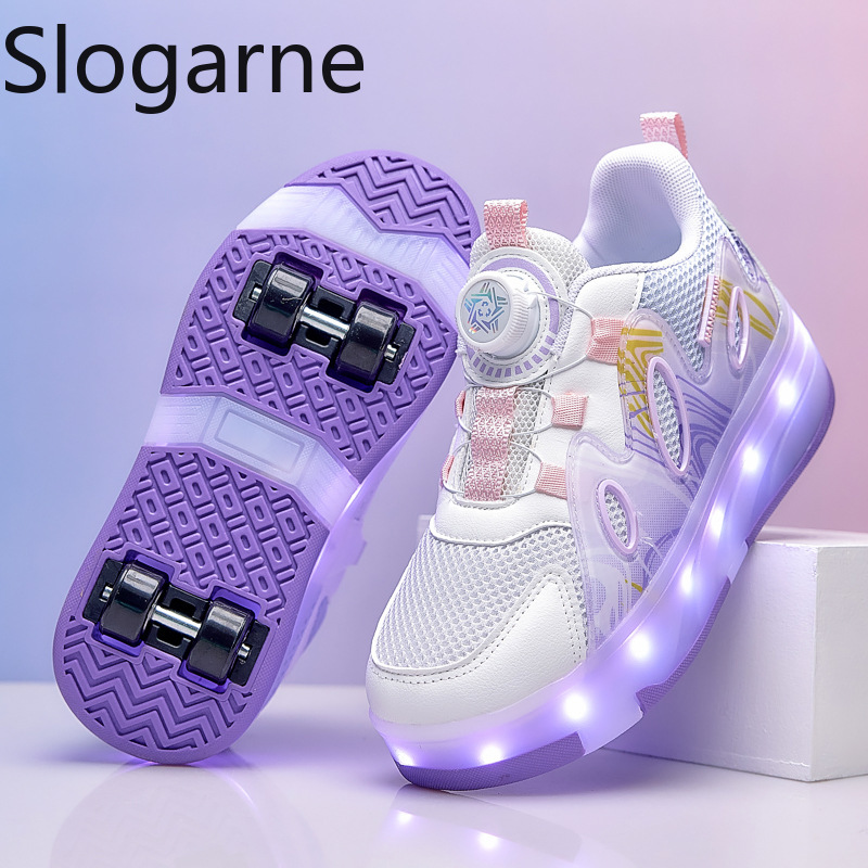 2026 New Mesh Roller Skate Sho - Summer Cloth ulasan dan harga