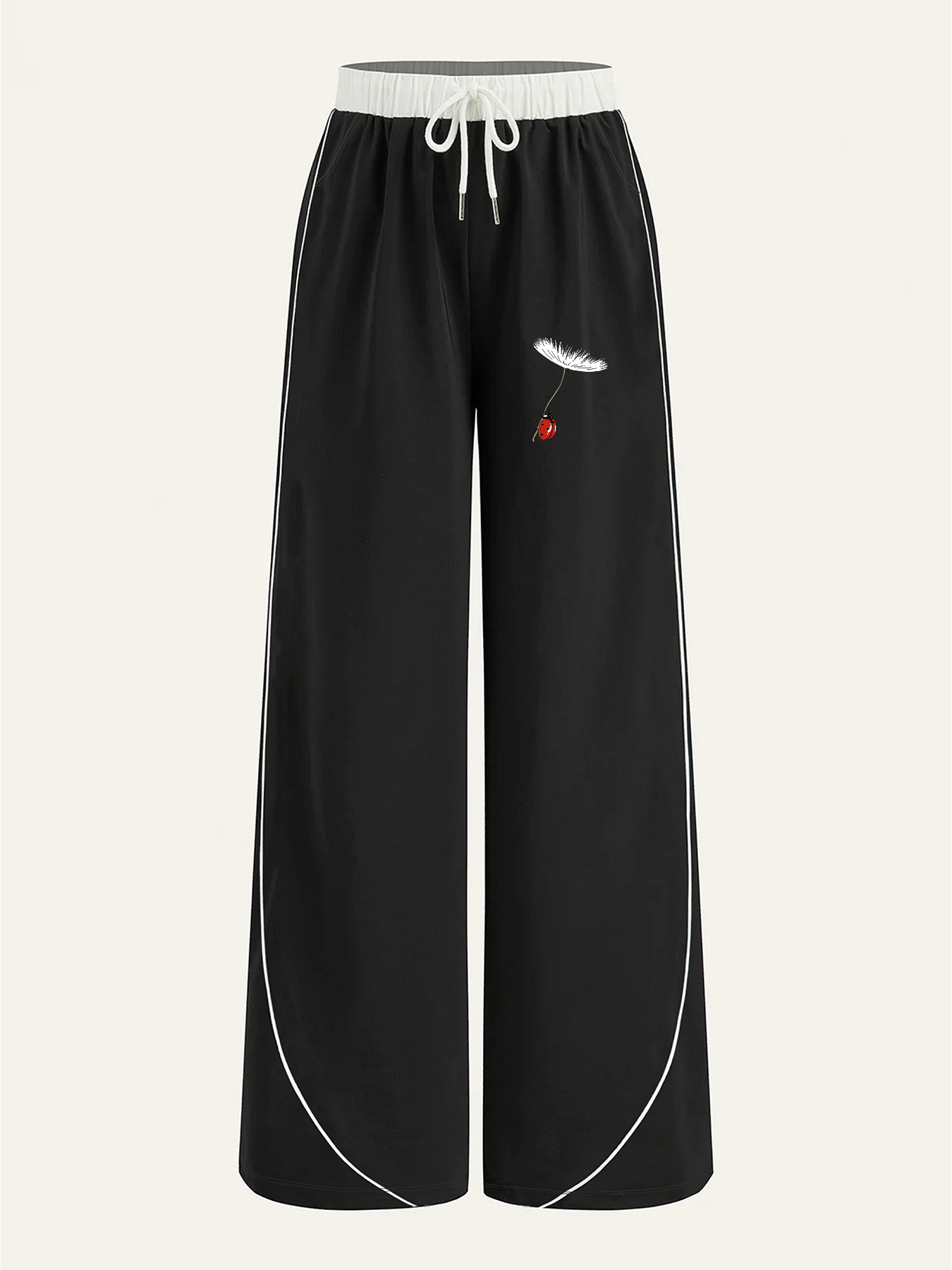 Women's Casual Pants, a Must-H - Summer Clothing Recommendations ulasan dan harga