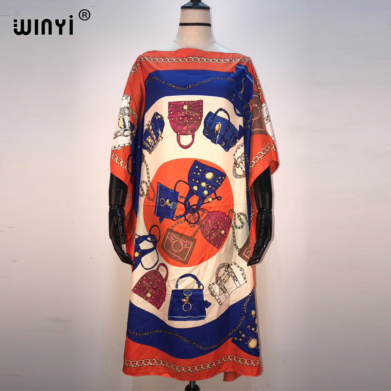 Africa Fashion Blogger Recomme - Summer Clothing Recommendations ulasan dan harga