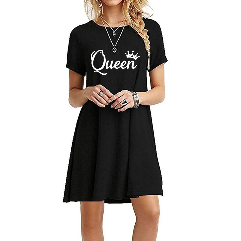 Trendy Women's Short Sleeve T- - Summer Line Clothing Brand ulasan dan harga