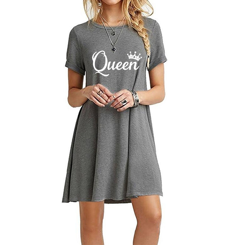 Trendy Women's Short Sleeve T- - Summer Line Clothing Brand ulasan dan harga