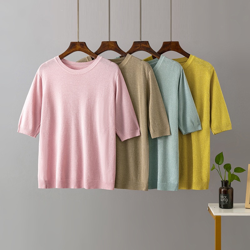 Women Clothing 2026 Summer New - Summer Clothing Colors 2026 ulasan dan harga