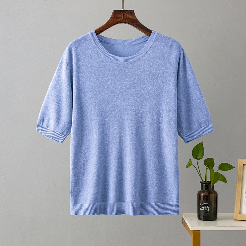 Women Clothing 2026 Summer New - Summer Clothing Colors 2026 ulasan dan harga