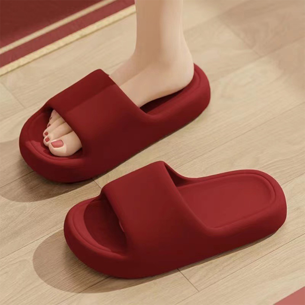 Couple's Summer Indoor Home Sl - Summer Cloth ulasan dan harga