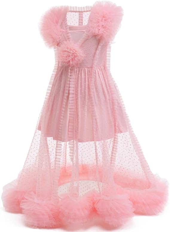 Girls Movie Good Witch Party W - Summer Clothing For Girls ulasan dan harga
