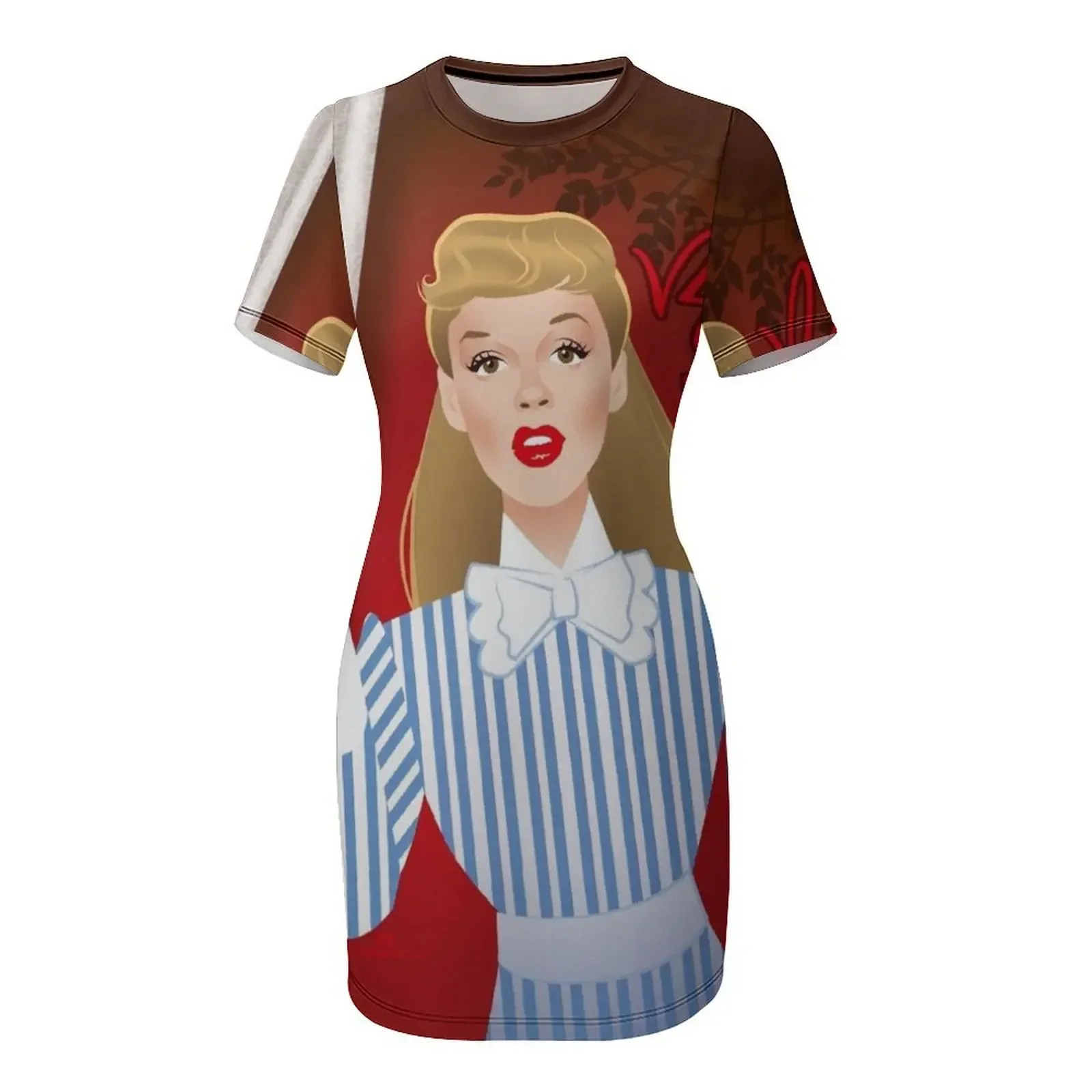 The boy next door Short-Sleeve - Summer Clothing Next ulasan dan harga