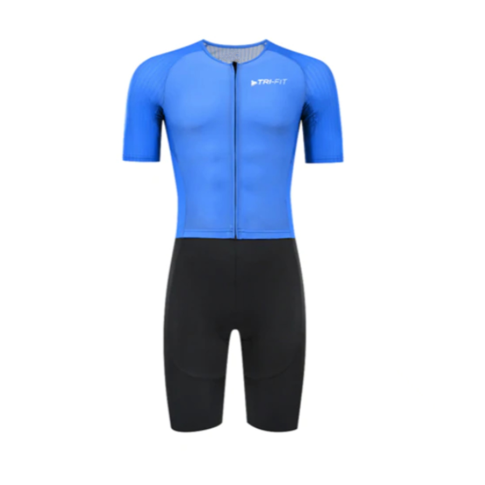 220 Triathlon - Best Short Sle - Summer Clothing Next ulasan dan harga