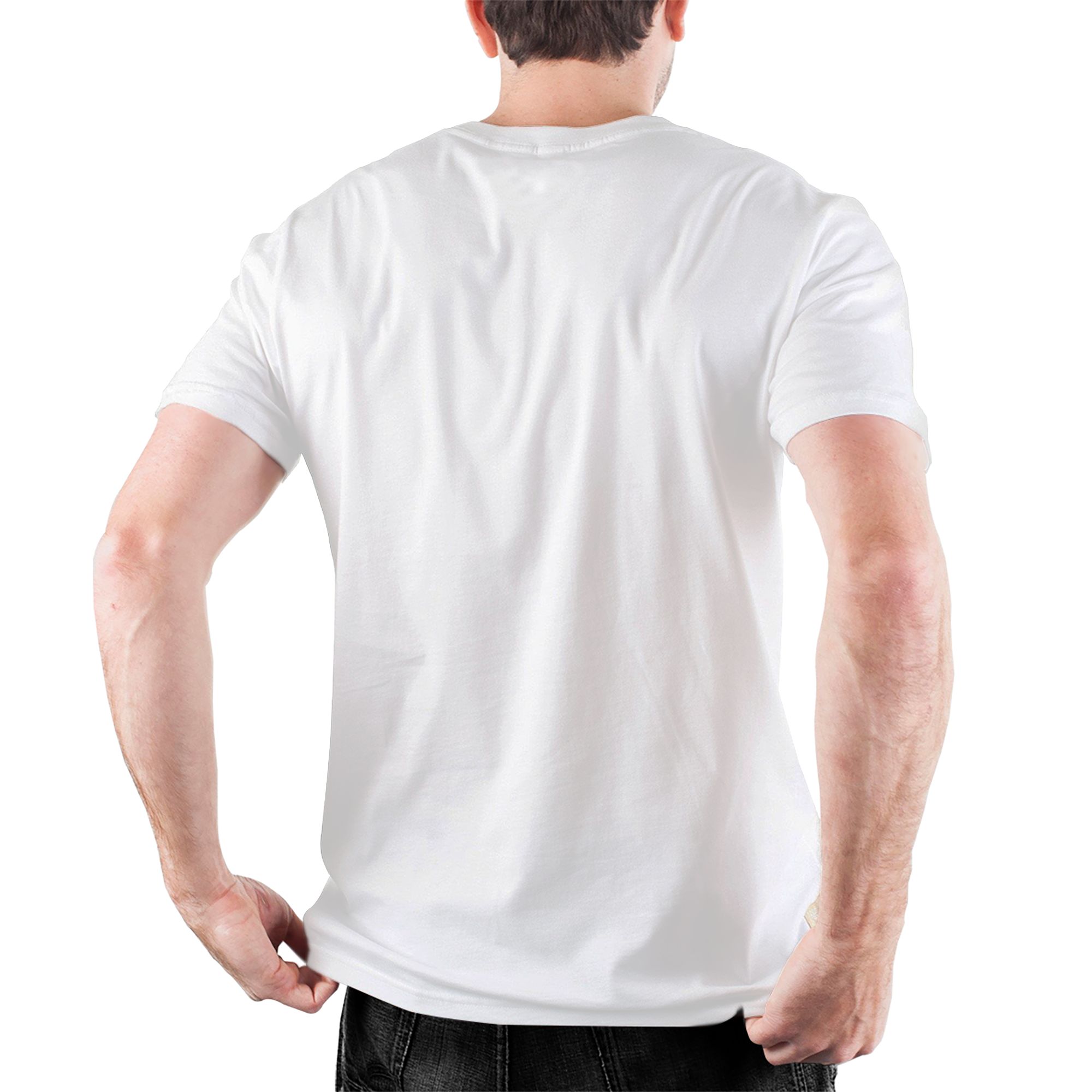 In this life or the next The C - Summer Clothing Next ulasan dan harga