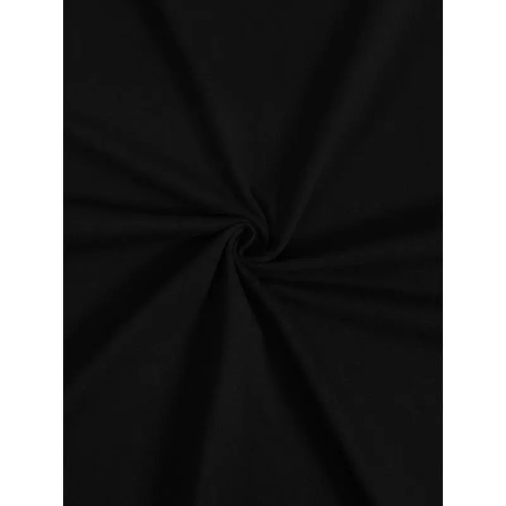 2026 New Evanescence Amy Lee A - Summer Clothing Logo ulasan dan harga