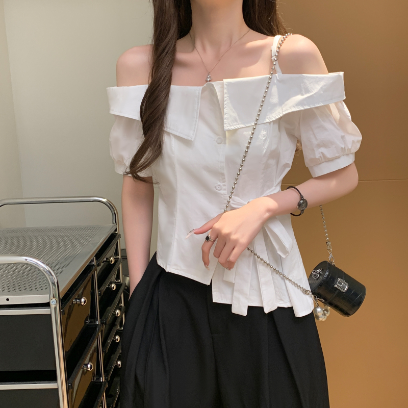 Emily Clud Selected Recommenda - Summer Clothing Recommendations ulasan dan harga