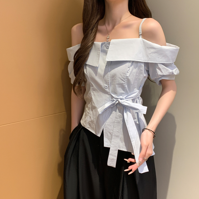 Emily Clud Selected Recommenda - Summer Clothing Recommendations ulasan dan harga