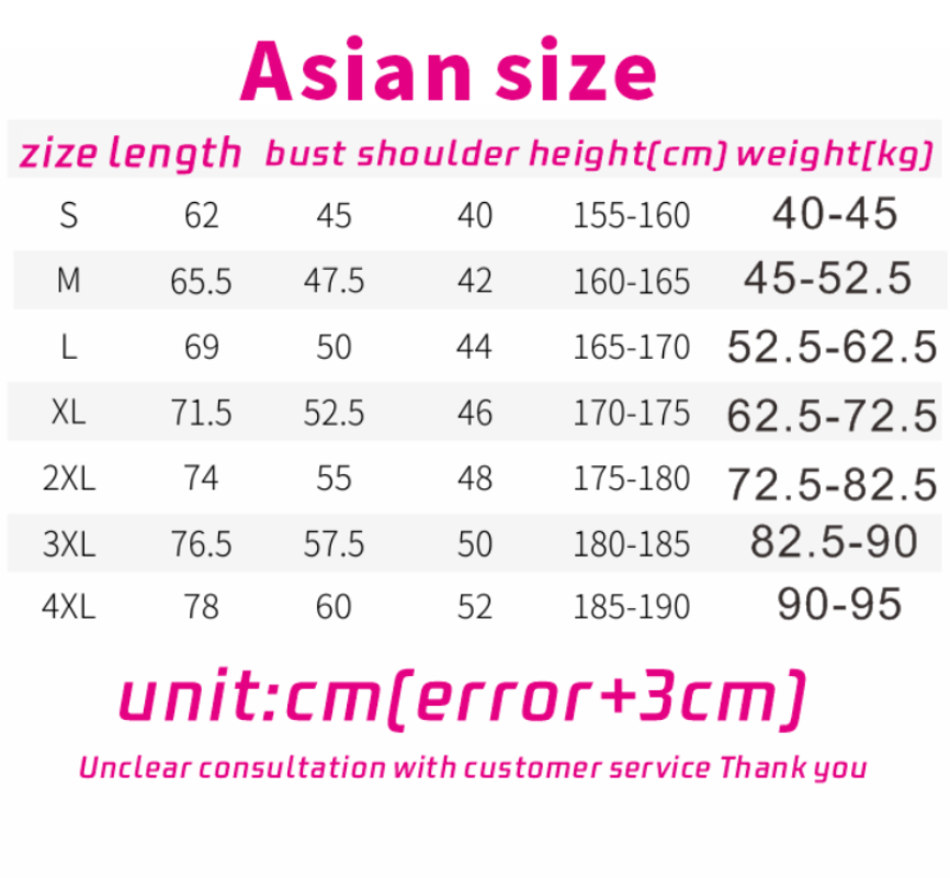 High end 100% cotton breathabl - Summer Clothing Logo ulasan dan harga