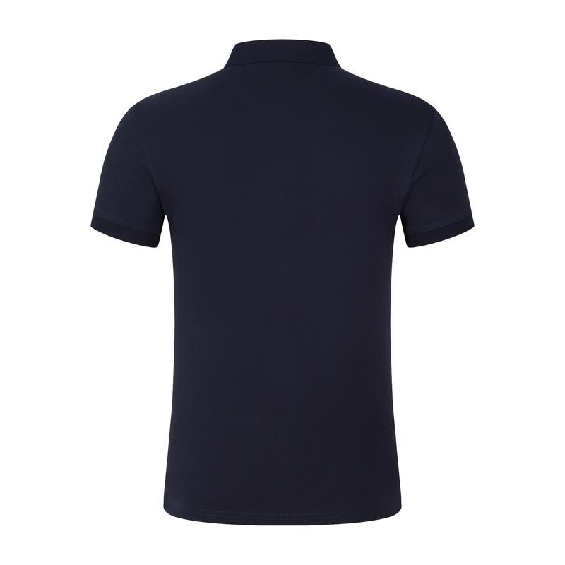 High end 100% cotton breathabl - Summer Clothing Logo ulasan dan harga
