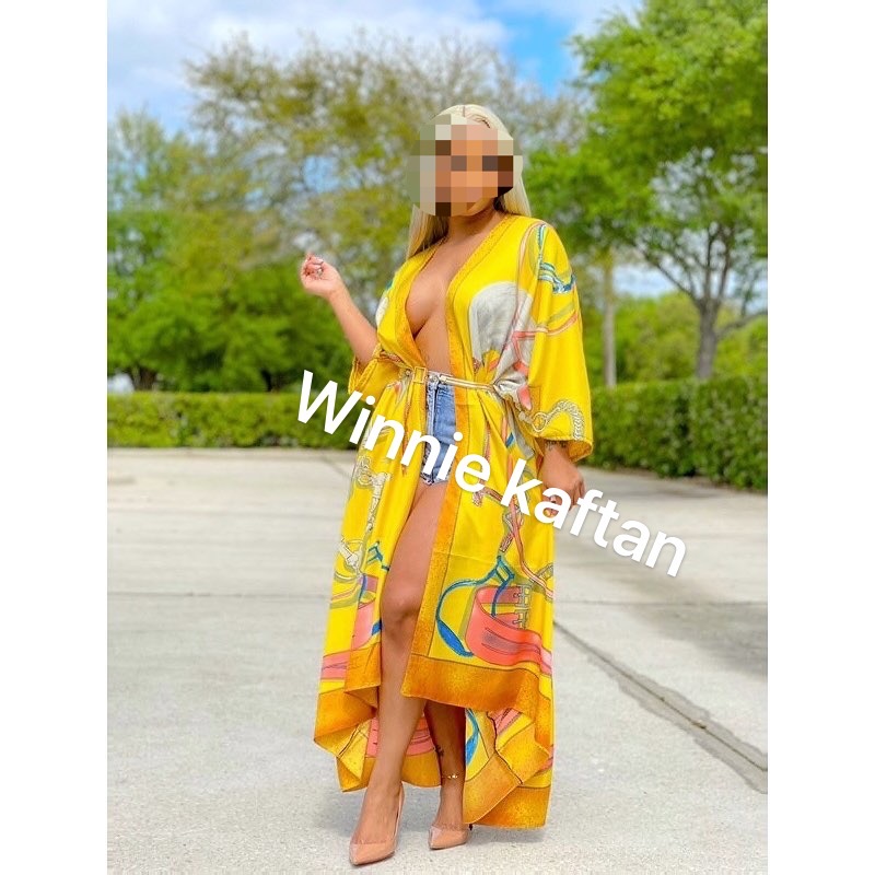 African Blogger Summer Recomme - Summer Clothing Recommendations ulasan dan harga
