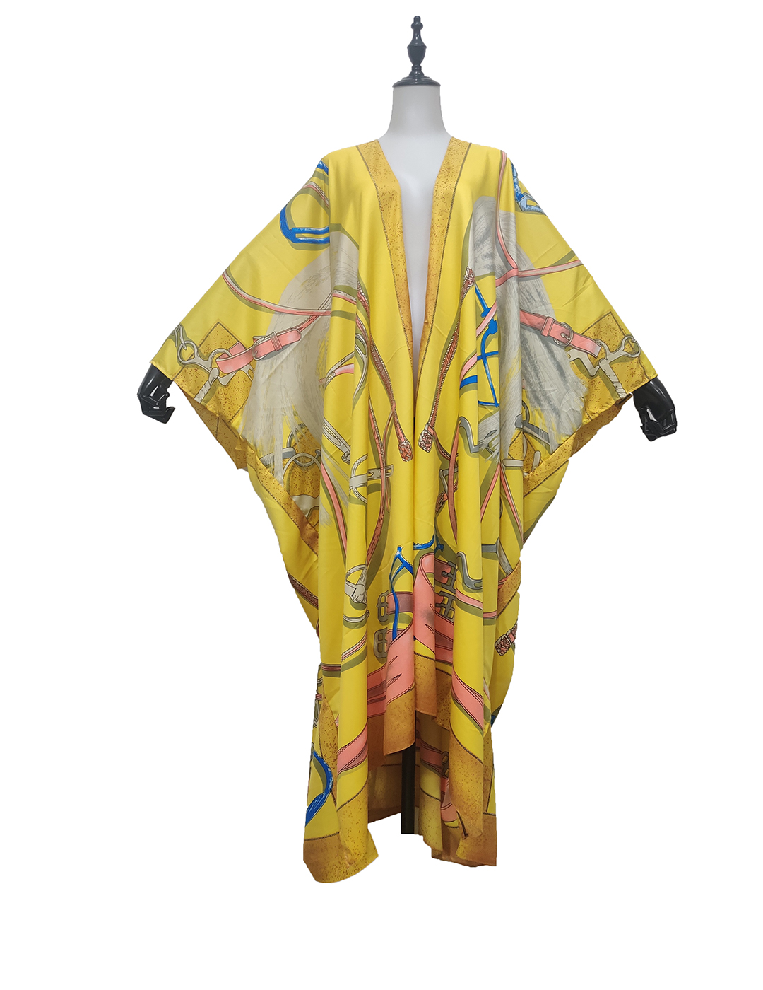 African Blogger Summer Recomme - Summer Clothing Recommendations ulasan dan harga