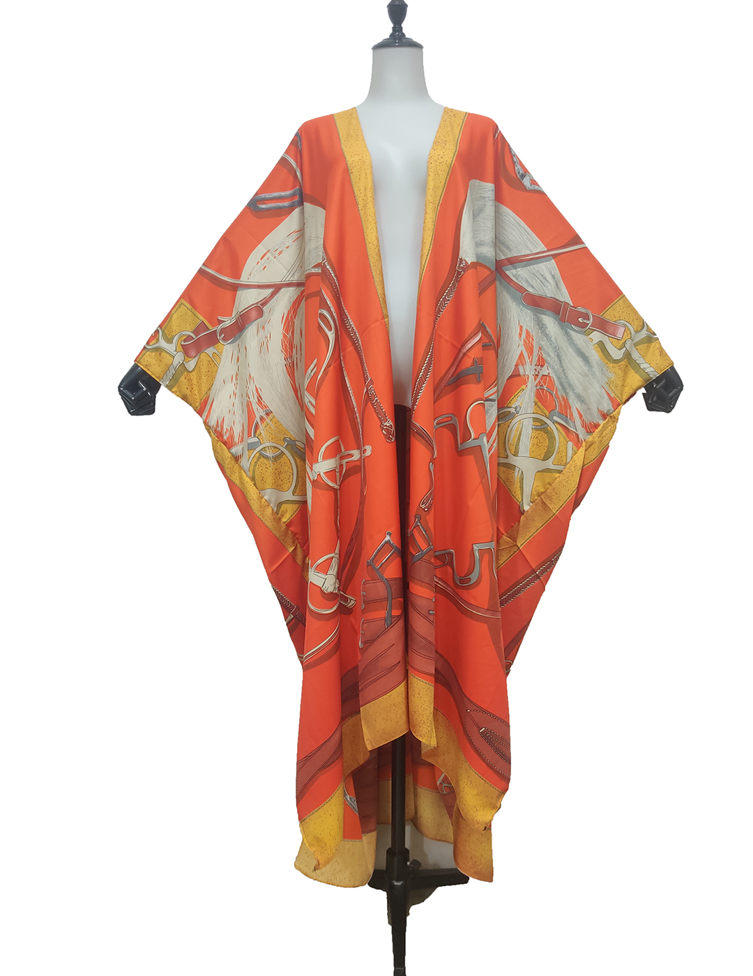 African Blogger Summer Recomme - Summer Clothing Recommendations ulasan dan harga