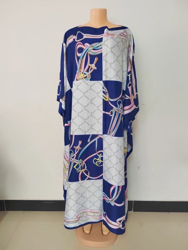 Africa Fashion Blogger Recomme - Summer Clothing Recommendations ulasan dan harga