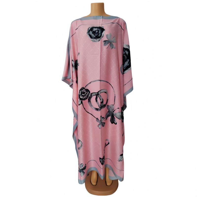 Africa Fashion Blogger Recomme - Summer Clothing Recommendations ulasan dan harga