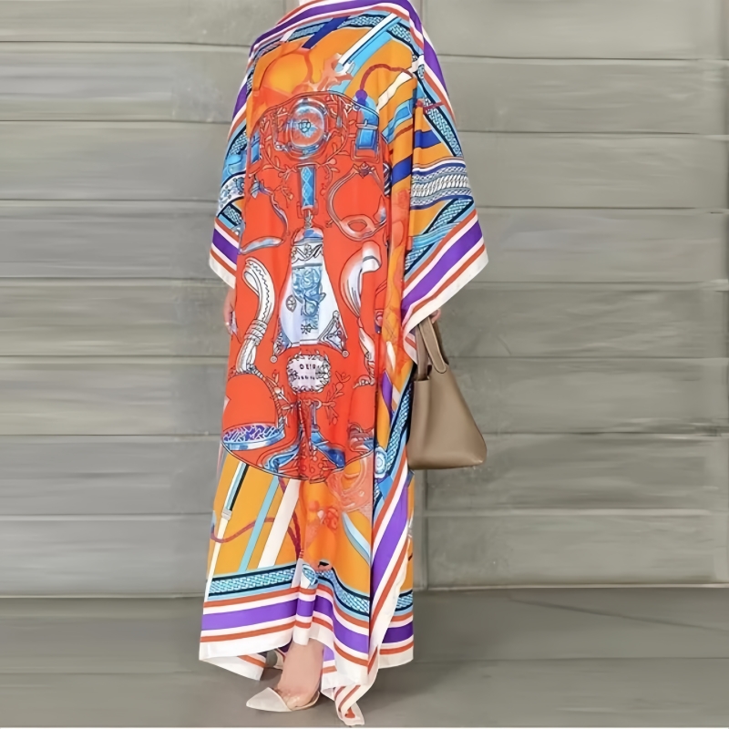 Africa Fashion Blogger Recomme - Summer Clothing Recommendations ulasan dan harga