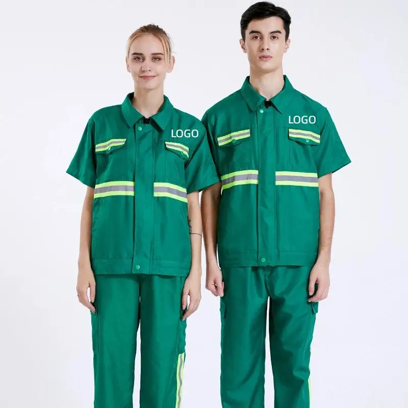 Wholesale company price factor - Summer Clothing Logo ulasan dan harga