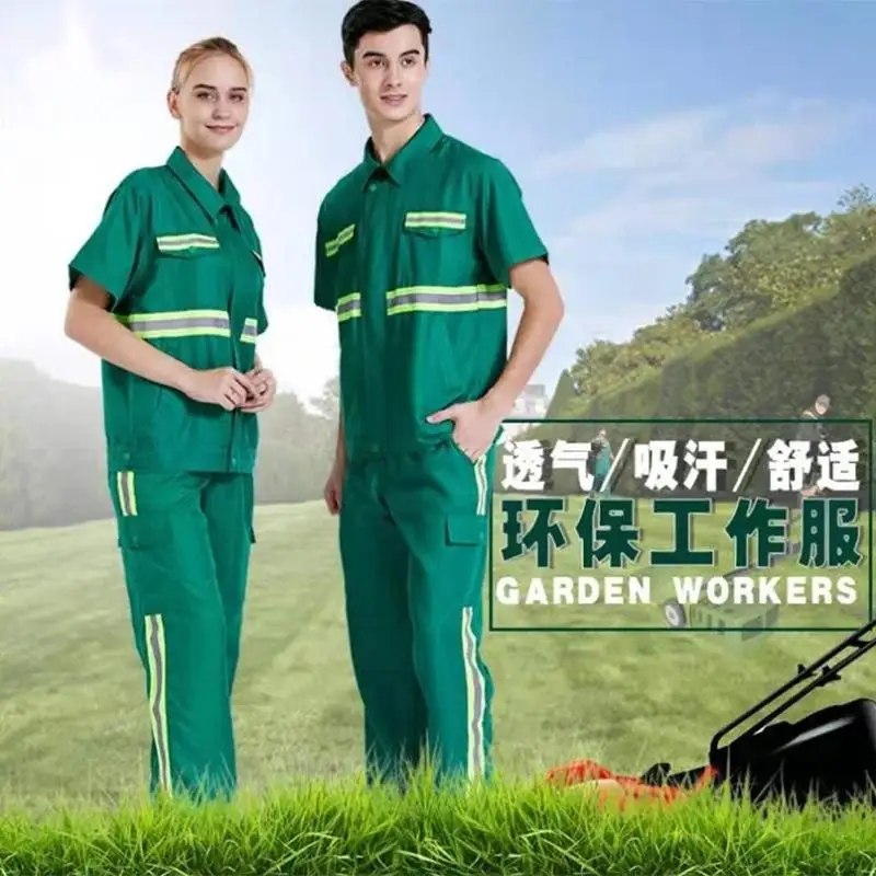 Wholesale company price factor - Summer Clothing Logo ulasan dan harga