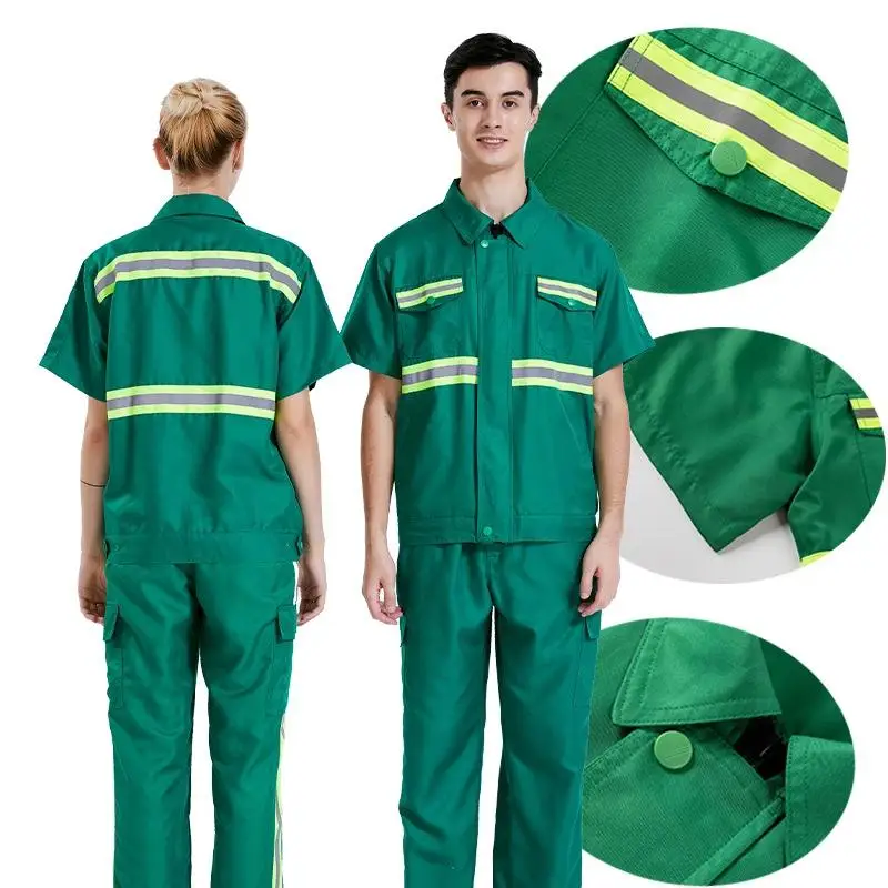 Wholesale company price factor - Summer Clothing Logo ulasan dan harga
