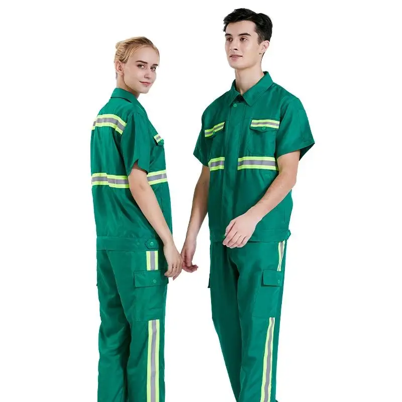 Wholesale company price factor - Summer Clothing Logo ulasan dan harga