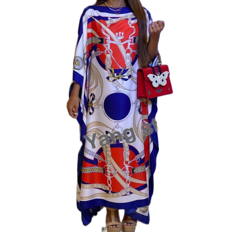 Africa Fashion Blogger Recomme - Summer Clothing Recommendations ulasan dan harga