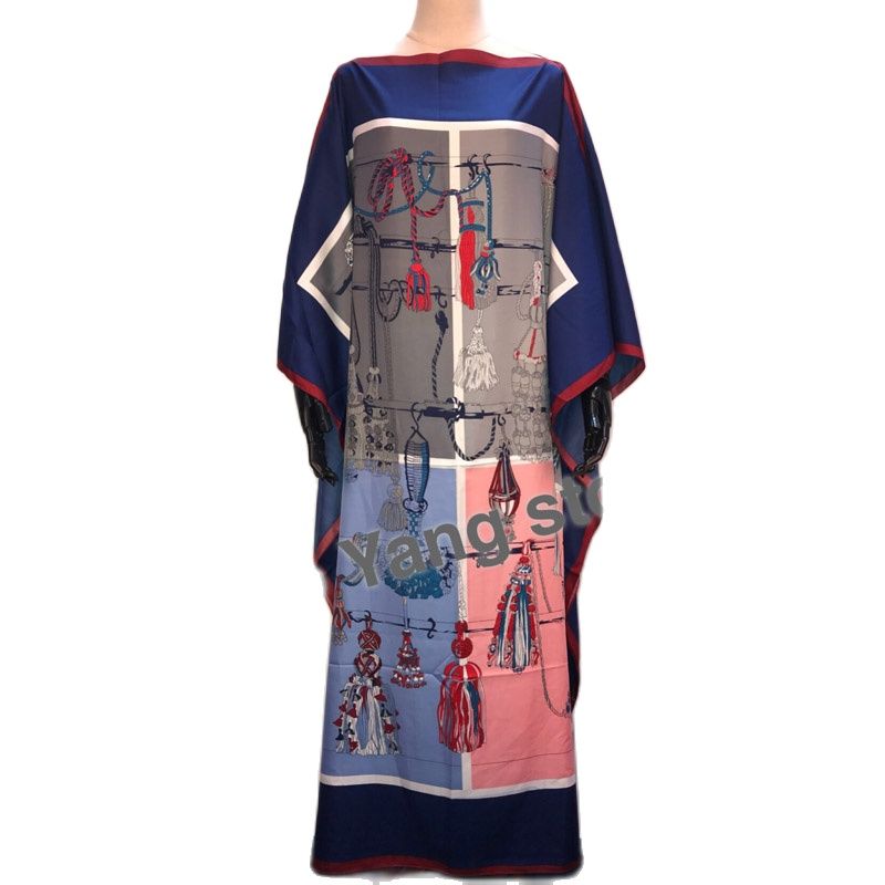 Africa Fashion Blogger Recomme - Summer Clothing Recommendations ulasan dan harga