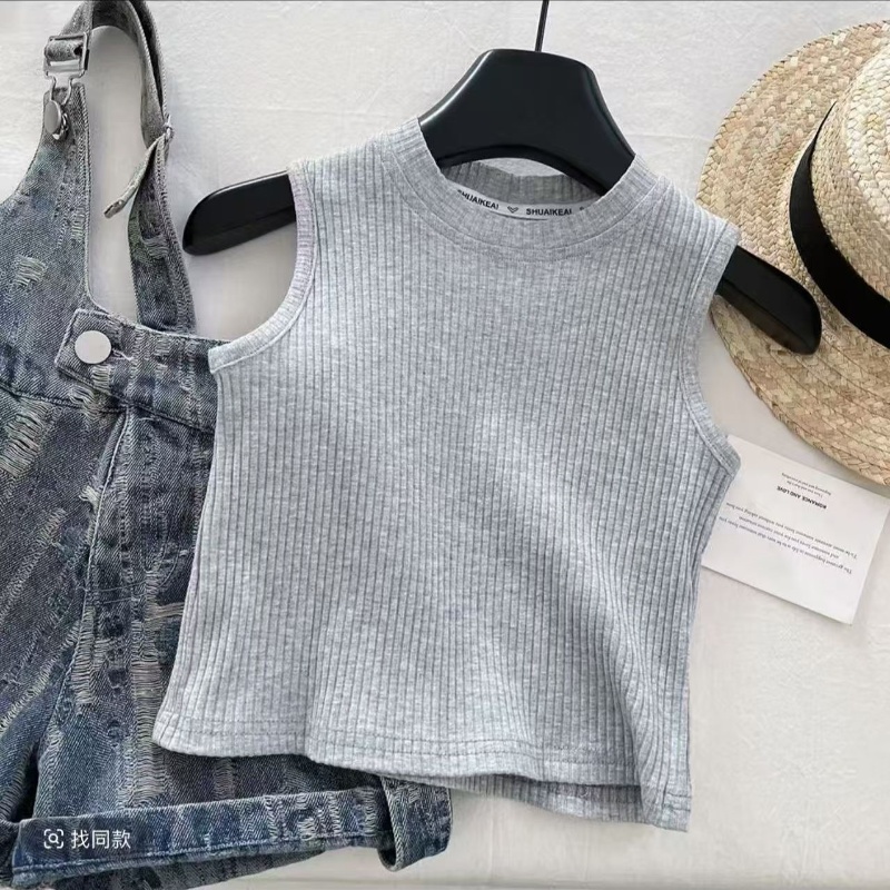 Children's Clothing Sets Knit  - Summer Clothing Drawing For Kids ulasan dan harga