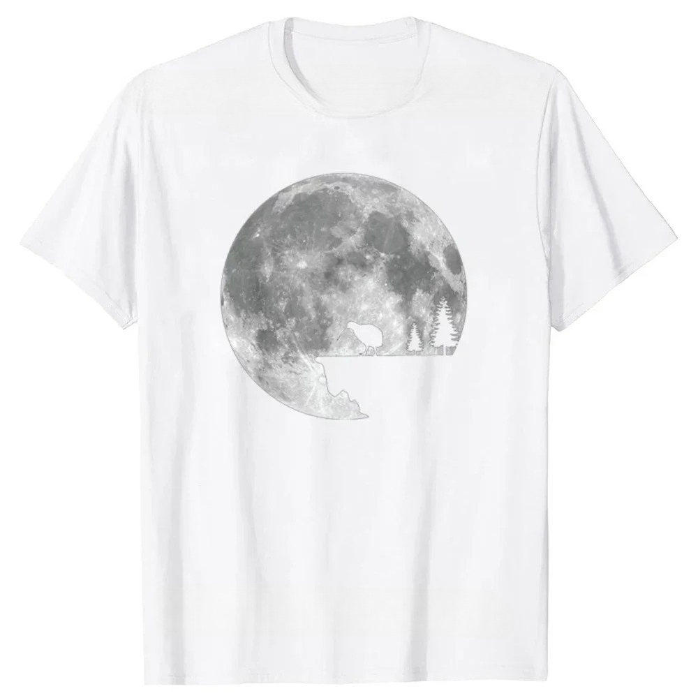 Funny The Kiwi Is Dead T Shirt - Summer Clothing Logo ulasan dan harga