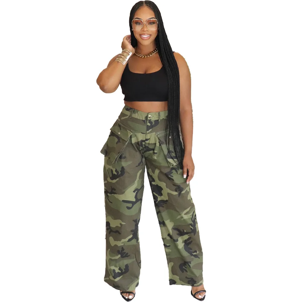 Summer Recommended Europe Fash - Summer Clothing Recommendations ulasan dan harga