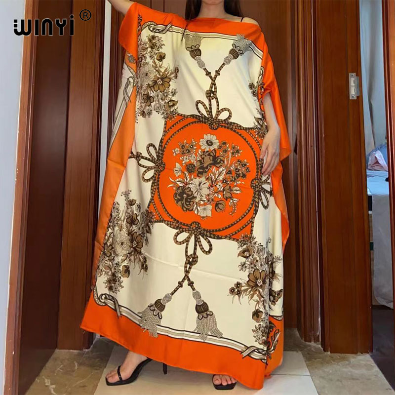 Africa Fashion Blogger Recomme - Summer Clothing Recommendations ulasan dan harga