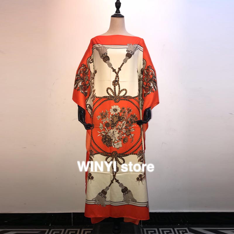 Africa Fashion Blogger Recomme - Summer Clothing Recommendations ulasan dan harga