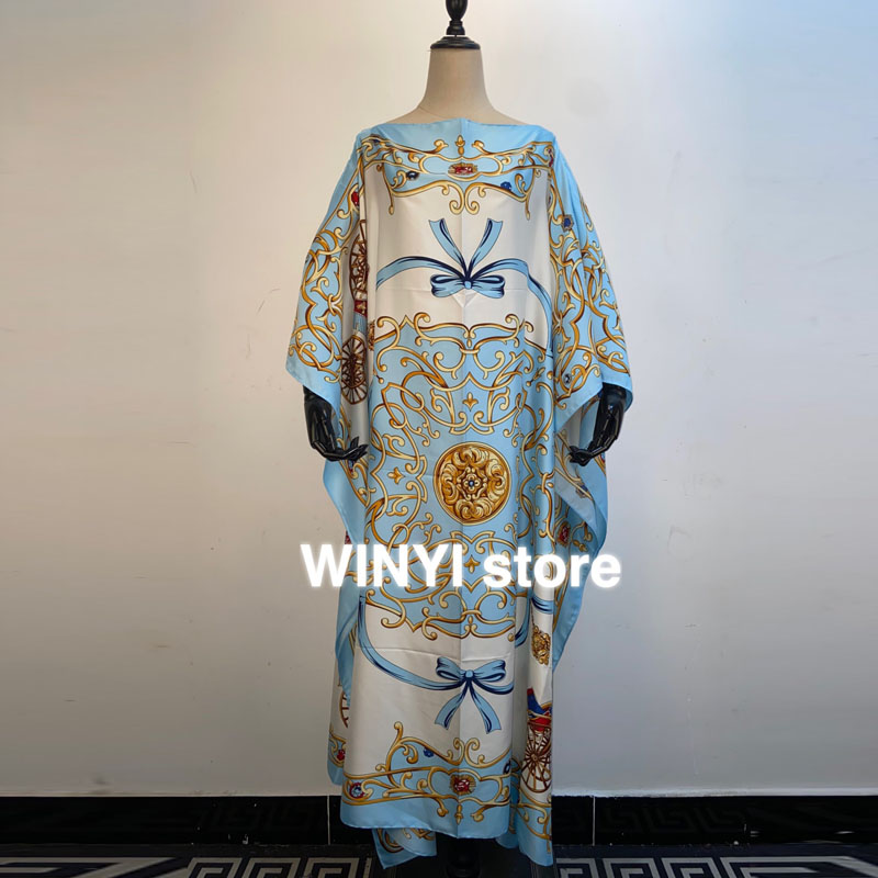 Africa Fashion Blogger Recomme - Summer Clothing Recommendations ulasan dan harga