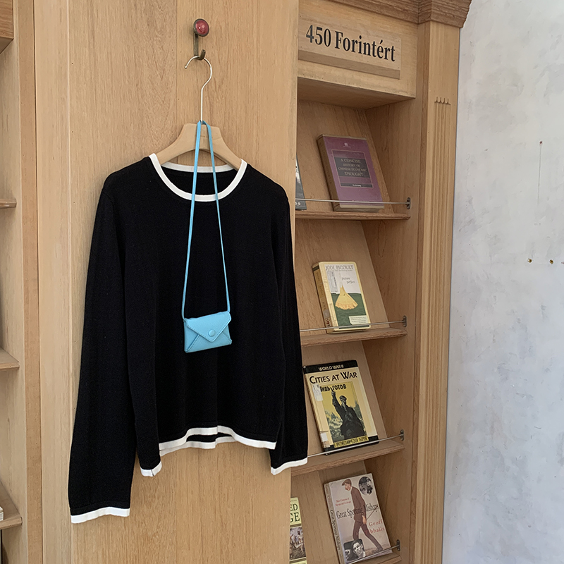 100% Cotton Women O-neck Color - Summer Clothing Modest ulasan dan harga