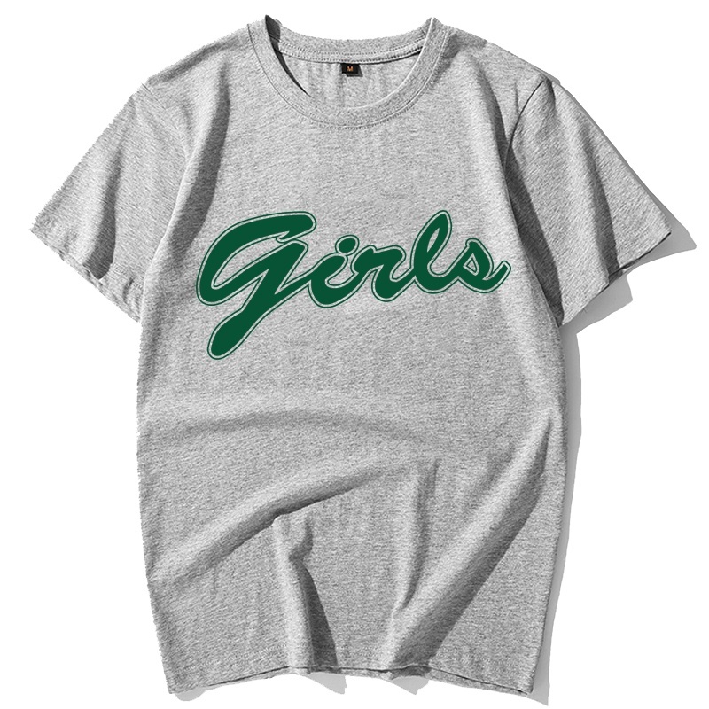 Rachel Tshirt Girls T Shirt fr - Summer Clothing Logo ulasan dan harga