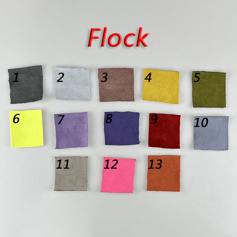 Ahhlsion New Women Summer Sand - Summer Clothing Stores ulasan dan harga