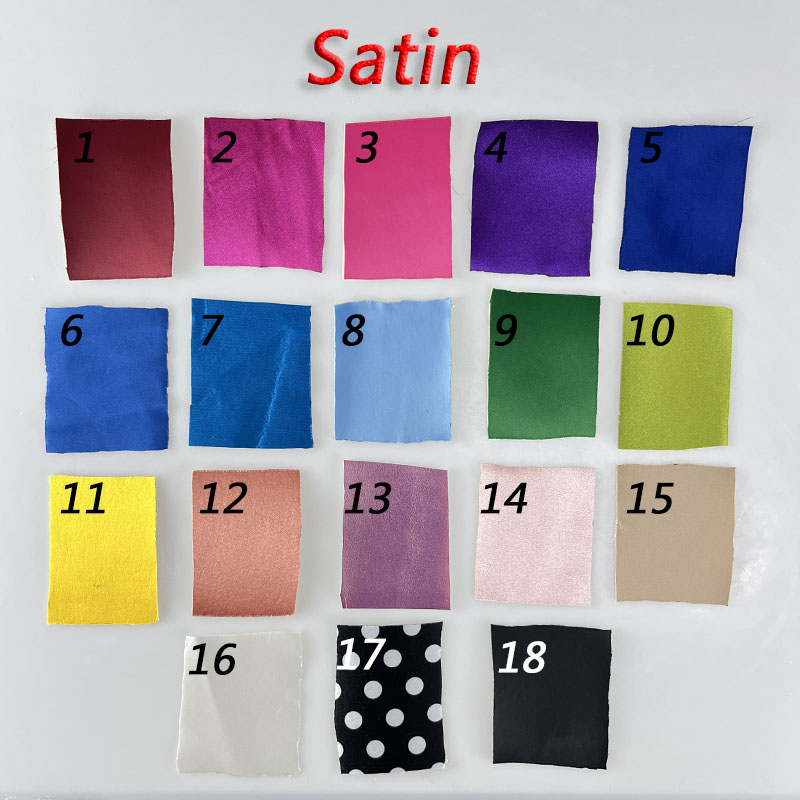 Ahhlsion New Women Summer Sand - Summer Clothing Stores ulasan dan harga