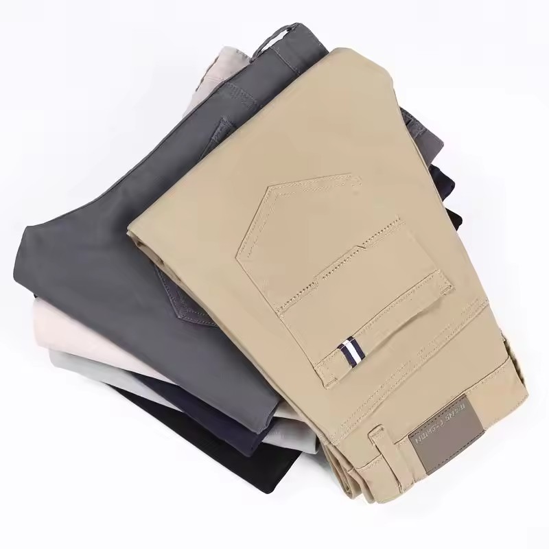 Spring Summer 2026 New Casual  - Summer Clothing Colors 2026 ulasan dan harga