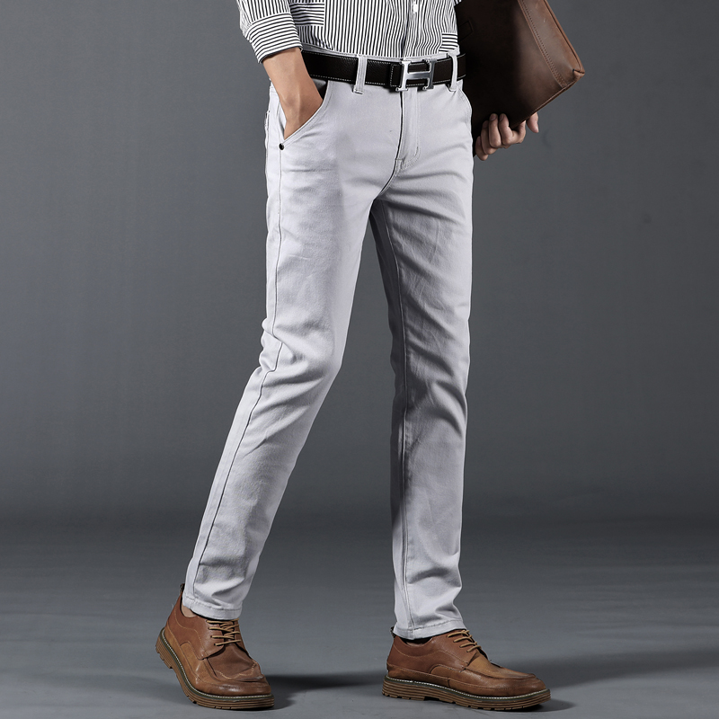 Spring Summer 2026 New Casual  - Summer Clothing Colors 2026 ulasan dan harga
